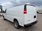 2023 GMC Savana 2500 RWD Empty Cargo Van for sale #P25186 - photo 2