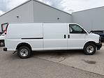 2023 GMC Savana 2500 RWD Empty Cargo Van for sale #P25186 - photo 6