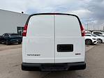 2023 GMC Savana 2500 RWD Empty Cargo Van for sale #P25186 - photo 7