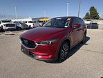 2018 Mazda CX-5 FWD SUV for sale #P25190 - photo 1