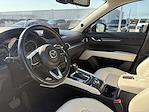 2018 Mazda CX-5 FWD SUV for sale #P25190 - photo 10