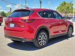 2018 Mazda CX-5 FWD SUV for sale #P25190 - photo 11