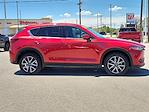 2018 Mazda CX-5 FWD SUV for sale #P25190 - photo 12
