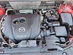 2018 Mazda CX-5 FWD SUV for sale #P25190 - photo 13