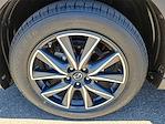2018 Mazda CX-5 FWD SUV for sale #P25190 - photo 14