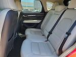 2018 Mazda CX-5 FWD SUV for sale #P25190 - photo 16