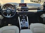 2018 Mazda CX-5 FWD SUV for sale #P25190 - photo 17