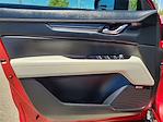 2018 Mazda CX-5 FWD SUV for sale #P25190 - photo 18