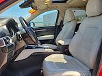 2018 Mazda CX-5 FWD SUV for sale #P25190 - photo 19