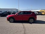 2018 Mazda CX-5 FWD SUV for sale #P25190 - photo 3