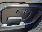 2018 Mazda CX-5 FWD SUV for sale #P25190 - photo 20