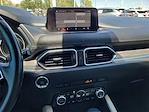 2018 Mazda CX-5 FWD SUV for sale #P25190 - photo 22