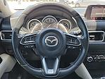 2018 Mazda CX-5 FWD SUV for sale #P25190 - photo 24