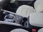 2018 Mazda CX-5 FWD SUV for sale #P25190 - photo 25