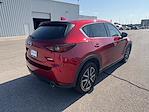 2018 Mazda CX-5 FWD SUV for sale #P25190 - photo 4