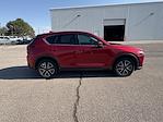 2018 Mazda CX-5 FWD SUV for sale #P25190 - photo 5