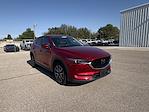 2018 Mazda CX-5 FWD SUV for sale #P25190 - photo 6