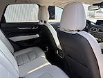 2018 Mazda CX-5 FWD SUV for sale #P25190 - photo 7