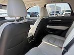 2018 Mazda CX-5 FWD SUV for sale #P25190 - photo 8