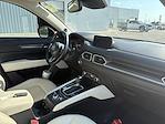 2018 Mazda CX-5 FWD SUV for sale #P25190 - photo 9