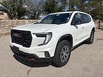 2024 GMC Acadia AWD SUV for sale #P25192 - photo 1