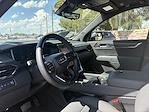 2024 GMC Acadia AWD SUV for sale #P25192 - photo 10