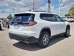 2024 GMC Acadia AWD SUV for sale #P25192 - photo 11