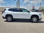 2024 GMC Acadia AWD SUV for sale #P25192 - photo 12