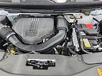 2024 GMC Acadia AWD SUV for sale #P25192 - photo 13