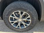2024 GMC Acadia AWD SUV for sale #P25192 - photo 14