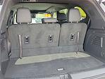 2024 GMC Acadia AWD SUV for sale #P25192 - photo 15