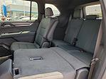 2024 GMC Acadia AWD SUV for sale #P25192 - photo 16