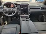 2024 GMC Acadia AWD SUV for sale #P25192 - photo 17