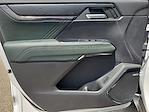 2024 GMC Acadia AWD SUV for sale #P25192 - photo 18