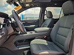 2024 GMC Acadia AWD SUV for sale #P25192 - photo 19