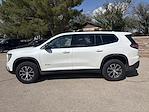 2024 GMC Acadia AWD SUV for sale #P25192 - photo 3