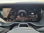 2024 GMC Acadia AWD SUV for sale #P25192 - photo 23