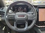 2024 GMC Acadia AWD SUV for sale #P25192 - photo 24