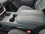 2024 GMC Acadia AWD SUV for sale #P25192 - photo 25