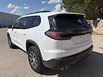 2024 GMC Acadia AWD SUV for sale #P25192 - photo 2