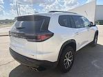 2024 GMC Acadia AWD SUV for sale #P25192 - photo 4