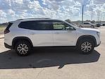 2024 GMC Acadia AWD SUV for sale #P25192 - photo 5