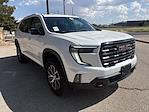 2024 GMC Acadia AWD SUV for sale #P25192 - photo 6