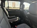2024 GMC Acadia AWD SUV for sale #P25192 - photo 7