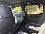 2024 GMC Acadia AWD SUV for sale #P25192 - photo 8