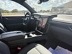 2024 GMC Acadia AWD SUV for sale #P25192 - photo 9