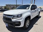 2022 Chevrolet Colorado Crew Cab RWD Pickup for sale #P25193 - photo 1