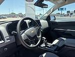 2022 Chevrolet Colorado Crew Cab RWD Pickup for sale #P25193 - photo 10