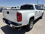 2022 Chevrolet Colorado Crew Cab RWD Pickup for sale #P25193 - photo 4