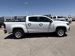 2022 Chevrolet Colorado Crew Cab RWD Pickup for sale #P25193 - photo 5